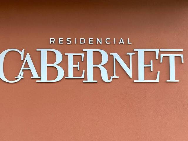 #590 - Apartamento para Locação em Montenegro - RS