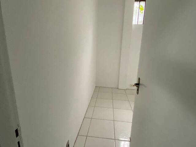 Sala para Locação em Montenegro - 5