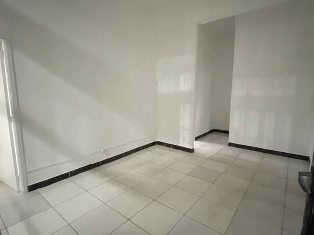 Sala para Locação em Montenegro - 4