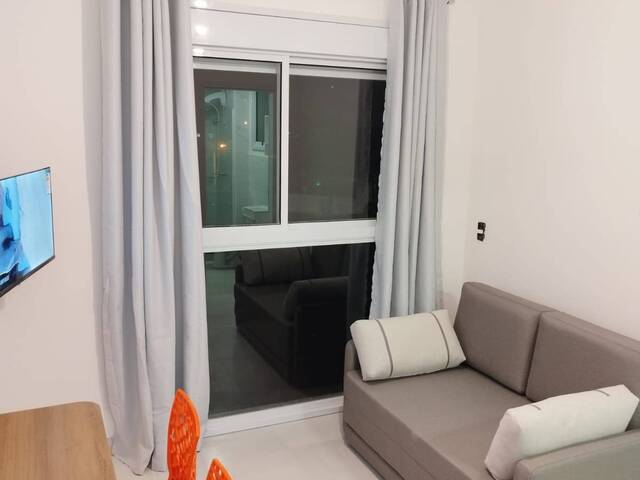 #709 - Loft para Locação em Montenegro - RS - 3