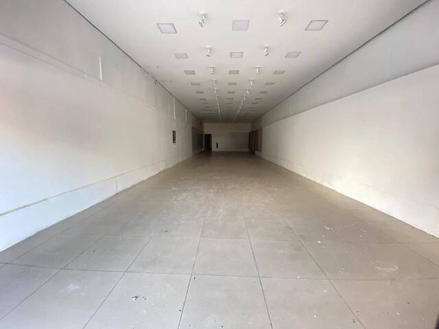 #707 - Sala para Locação em Montenegro - RS - 2