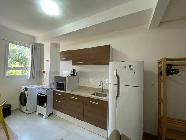 #573 - Loft para Locação em Montenegro - RS - 3