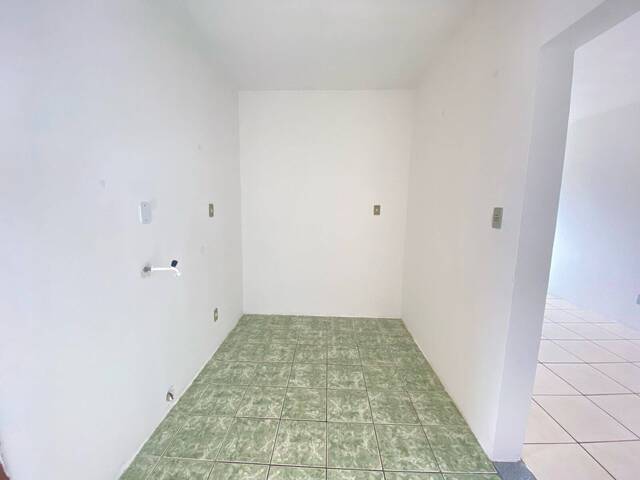 #468 - Apartamento para Locação em Montenegro - RS - 3