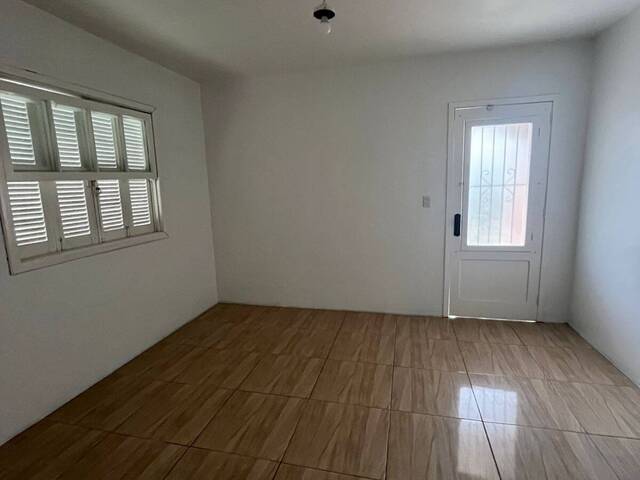 #014 - Casa para Venda em Montenegro - RS - 2