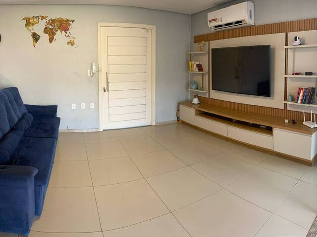 Casa para Venda em Campo Bom - 4