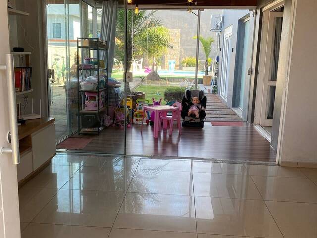 Casa para Venda em Campo Bom - 5