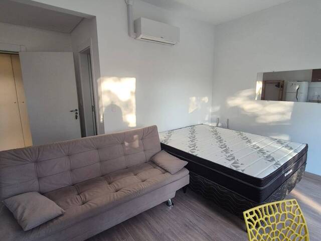 #573 - Apartamento para Locação em Montenegro - RS - 3