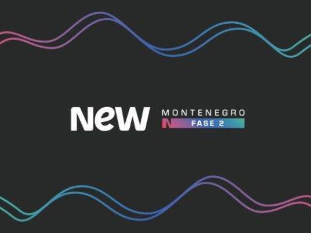 #744 - Apartamento para Venda em Montenegro - RS - 2