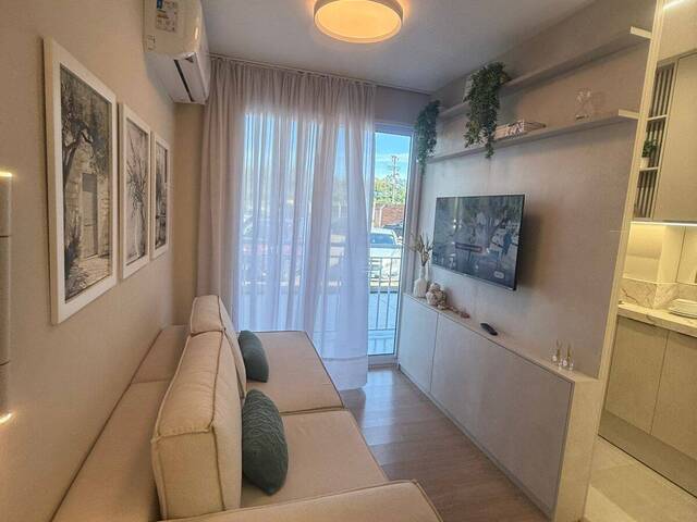 #744 - Apartamento para Venda em Montenegro - RS - 3