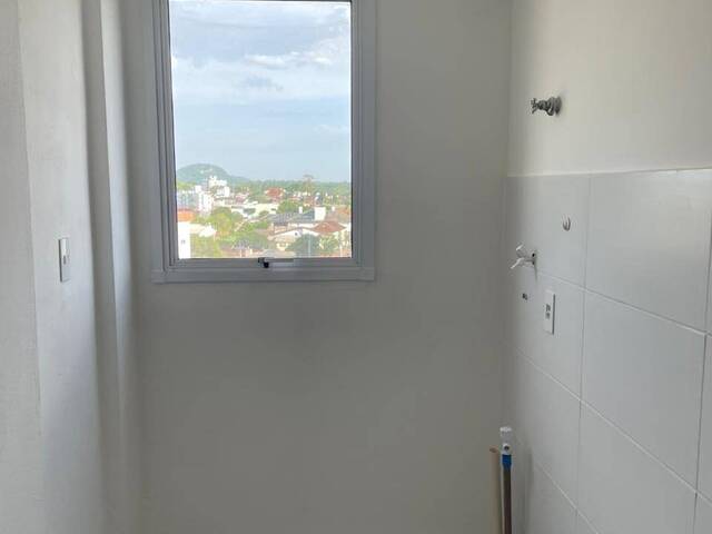 Apartamento para Venda em Montenegro - 4