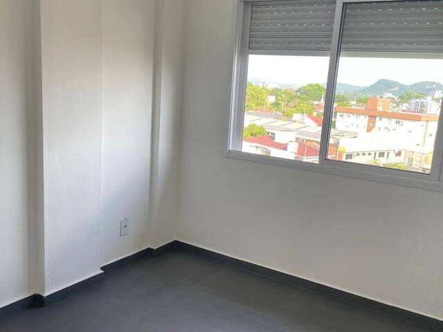 Apartamento para Venda em Montenegro - 5