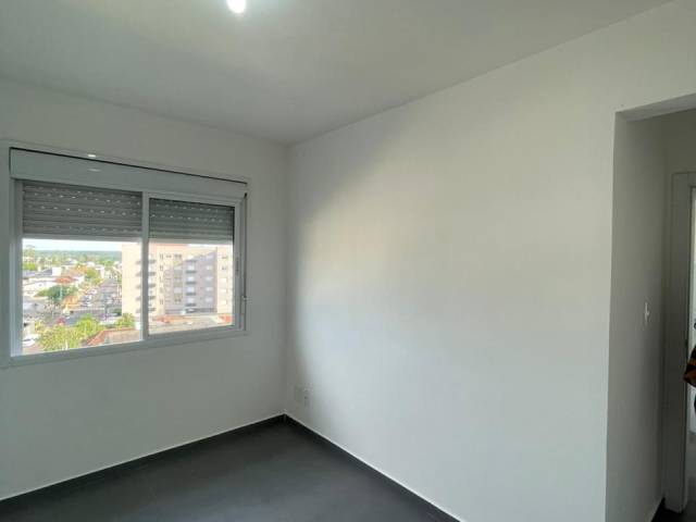 #664 - Apartamento para Venda em Montenegro - RS - 2