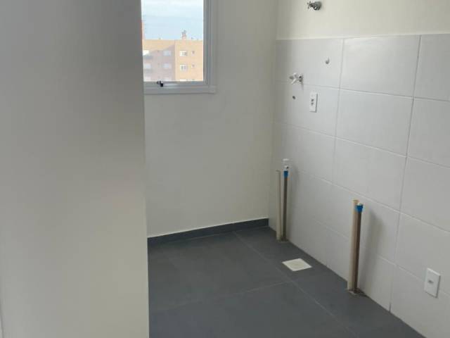 #664 - Apartamento para Venda em Montenegro - RS - 3