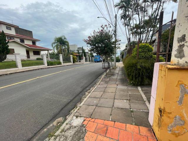 #750 - Casa para Venda em Montenegro - RS - 3