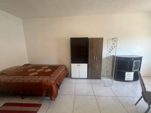 #751 - Apartamento para Locação em Montenegro - RS - 2