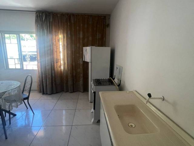 #751 - Apartamento para Locação em Montenegro - RS - 3