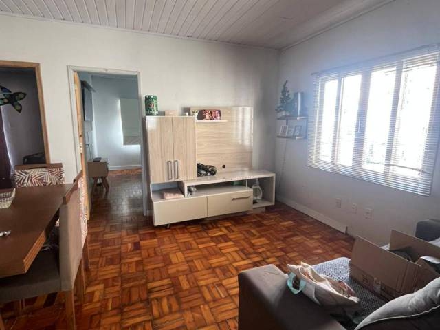 #753 - Apartamento para Locação em Montenegro - RS - 3