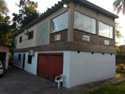 #358 - Casa para Venda em São Sebastião do Caí - RS