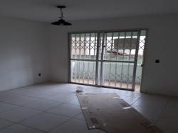 #320 - Apartamento para Locação em Montenegro - RS - 3