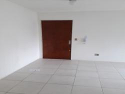 #320 - Apartamento para Locação em Montenegro - RS - 2