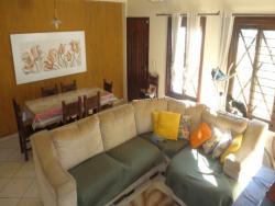 Casa para Venda em Montenegro - 5