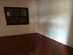 Casa para Venda em Montenegro - 4