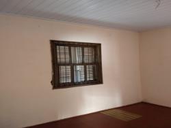 Casa para Venda em Montenegro - 5