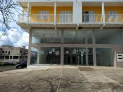 #496 - Apartamento para Locação em Montenegro - RS - 1