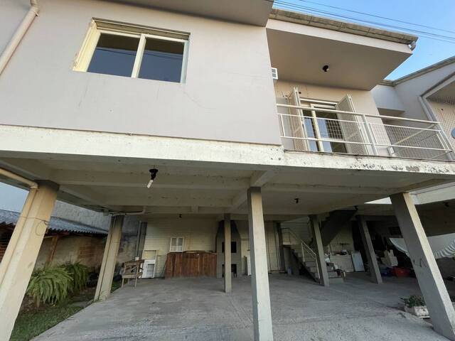 #583 - Apartamento para Locação em Montenegro - RS - 3
