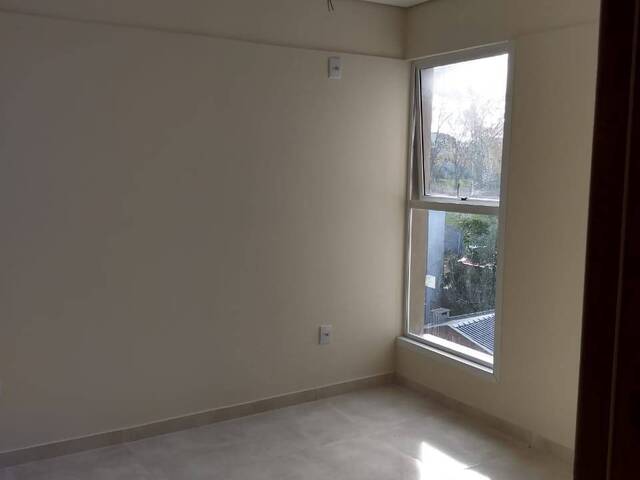 Apartamento para Locação em Montenegro - 5