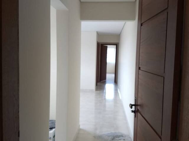 Apartamento para Locação em Montenegro - 4
