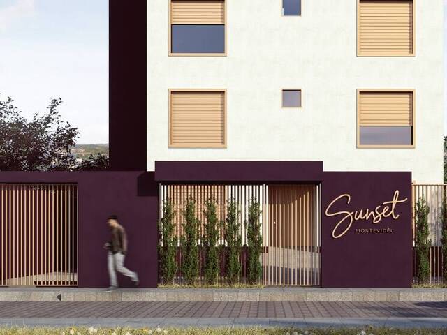 Apartamento para Venda em Montenegro - 5