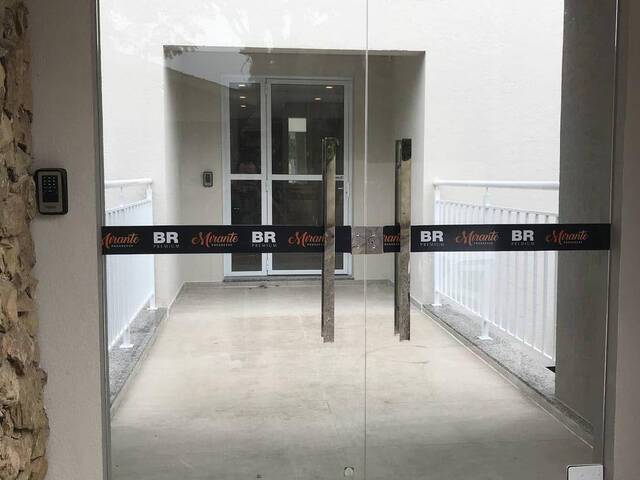 #683 - Apartamento para Venda em Montenegro - RS - 3