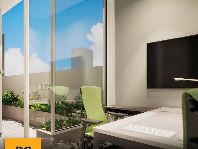 Apartamento para Venda em Montenegro - 4