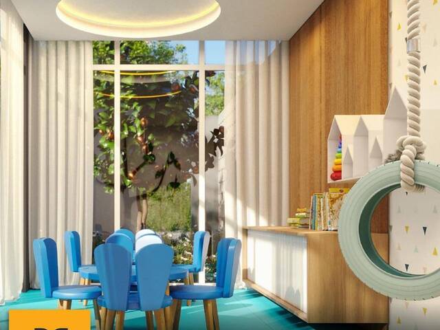 Apartamento para Venda em Montenegro - 5