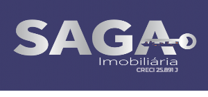 Imobiliária em Montenegro